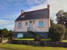 Vente Maison Seglien  56160 4 pieces 74 m2
