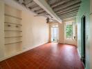 Vente Appartement Paris-5eme-arrondissement  75005 33 m2