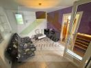 Location Maison Roche-sur-foron 74800 2 pieces 41 m2