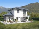 Vente Maison Aix-les-bains 73100 5 pieces 115 m2
