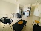 Location Appartement Toulouse 31000 2 pieces 42 m2