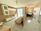 Location Maison Saint-jean  31240 4 pieces 79 m2