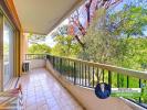 Vente Appartement Nice 06100 30 m2
