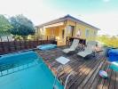 Vente Immeuble Auch 32000 7 pieces 217 m2
