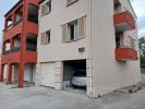 Vente Appartement Ceret 66400 2 pieces 36 m2