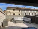 Vente Maison Douzens  11700 7 pieces 210 m2