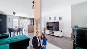 Vente Maison Mions 69780 4 pieces 111 m2