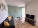 Location Appartement Marseille-2eme-arrondissement 13002 3 pieces 46 m2