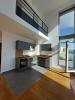 Location Appartement Rueil-malmaison  92500 5 pieces 131 m2