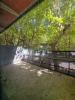 Location Appartement Nimes 30000 3 pieces 96 m2