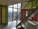 Location Appartement Nimes 30000 5 pieces 166 m2