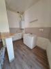 Location Appartement Nimes 30000 2 pieces 38 m2