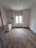 Location Appartement Nimes 30000 2 pieces 46 m2