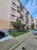 Location Appartement Cavaillon 84300 55 m2
