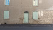 Vente Appartement Anse 69480 3 pieces 47 m2
