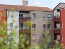 Location Appartement Macheren 57730 2 pieces 54 m2