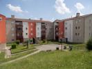 Location Appartement Macheren 57730 3 pieces 70 m2