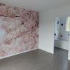 Location Appartement Liverdun 54460 5 pieces 98 m2