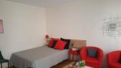 Location Appartement Boulogne-billancourt 92100 34 m2