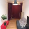 Location Appartement Rennes 35000 24 m2