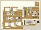 Vente Bureau Lyon-9eme-arrondissement 69009 6 pieces 150 m2