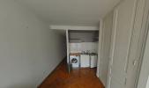Location Appartement Lyon-1er-arrondissement 69001 27 m2