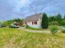 Vente Maison Toucy  89130 6 pieces 135 m2