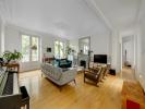 Vente Appartement Paris-3eme-arrondissement  75003 5 pieces 110 m2