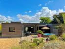 Vente Maison Saint-jean-de-monts 85160 5 pieces 160 m2