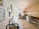 Vente Appartement Rochefort-sur-loire 49190 5 pieces 65 m2