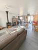 Vente Maison Nersac 16440 4 pieces 89 m2