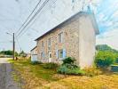 Vente Maison Mialet  24450 5 pieces 140 m2