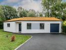 Vente Maison Vertou 44120 4 pieces 95 m2