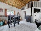 Vente Maison Sainte-soulle 17220 2 pieces 55 m2