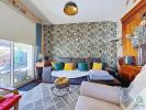 Vente Maison Sainte-soulle 17220 4 pieces 81 m2