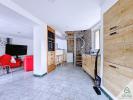 Vente Maison Sainte-soulle 17220 3 pieces 80 m2
