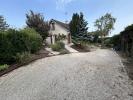 Vente Maison Couchey 21160 6 pieces 120 m2