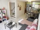 Vente Maison Realmont CENTRE VILLE 81120 3 pieces 62 m2