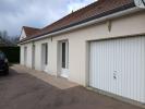 Vente Maison Riviere-de-corps 10440 5 pieces 101 m2