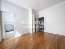 Vente Appartement Reims 51100 3 pieces 60 m2