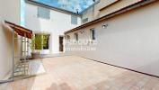 Vente Maison Reims 51100 3 pieces 60 m2