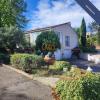 Vente Maison Massillargues-attuech 30140 5 pieces 153 m2