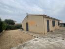 Vente Maison Llupia 66300 4 pieces 76 m2