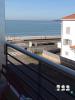 Location Appartement Baule-escoublac  44500 27 m2