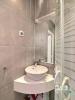 Location Appartement Strasbourg 67000 2 pieces 29 m2