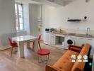 Location Appartement Nerac 47600 2 pieces 38 m2