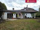 Vente Maison Odos résidentiel; très calme 65310 4 pieces 133 m2