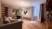 Location Appartement Strasbourg 67000 3 pieces 59 m2