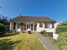 Vente Maison Maintenon 28130 5 pieces 137 m2