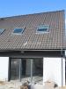 Vente Maison Gondecourt  59147 5 pieces 100 m2